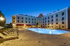 turkey/balikesir/edremit/guresaruhantermalotel7ce96d33.jpg