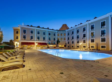 turkey/balikesir/edremit/guresaruhantermalotel7ce96d33.jpg