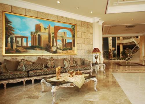 turkey/balikesir/edremit/guresaruhantermalotel7e8146de.jpg