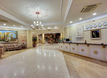 turkey/balikesir/edremit/guresaruhantermalotel8a43fc0f.jpg