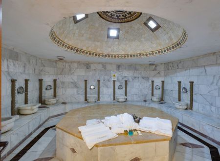 turkey/balikesir/edremit/guresaruhantermalotel92fcce92.jpg