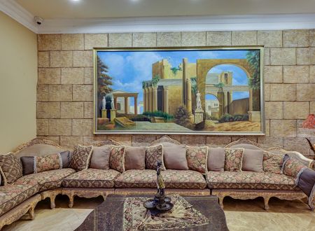 turkey/balikesir/edremit/guresaruhantermalotel99c03294.jpg