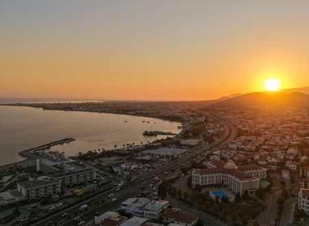 turkey/balikesir/edremit/guresaruhantermalotelc6e5fe4e.jpg
