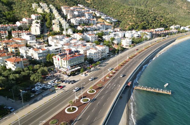 turkey/balikesir/edremit/gurhotel0732bef6.jpg