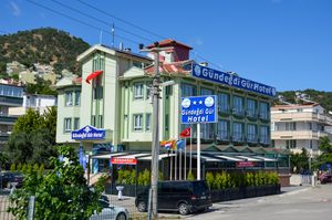 turkey/balikesir/edremit/gurhotelc8b7b884.jpg