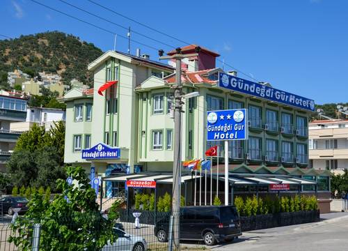 turkey/balikesir/edremit/gurhotelc8b7b884.jpg