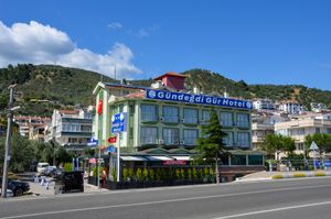 turkey/balikesir/edremit/gurhotele8298ee7.jpg