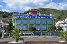 turkey/balikesir/edremit/gurhotelf4bf9c5d.jpg