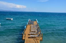 turkey/balikesir/edremit/gurhotelf6b6e83e.jpg