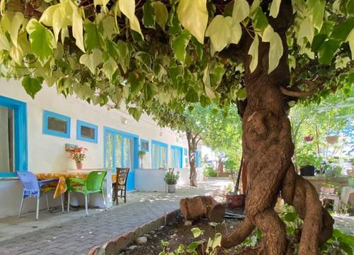 turkey/balikesir/edremit/hancibutikotel32693981.jpg