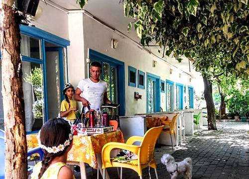 turkey/balikesir/edremit/hancibutikotel35ed2f42.jpg