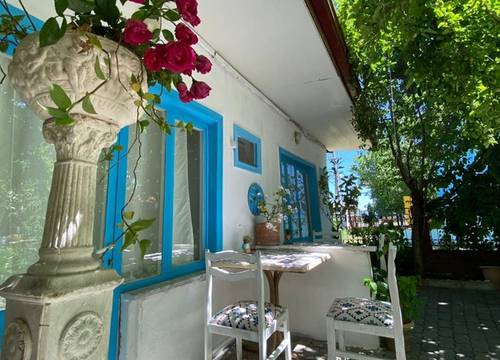 turkey/balikesir/edremit/hancibutikotel57181e63.jpg