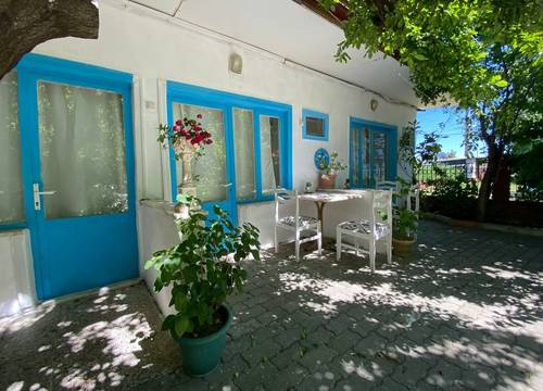 turkey/balikesir/edremit/hancibutikoteld1cb1118.jpg