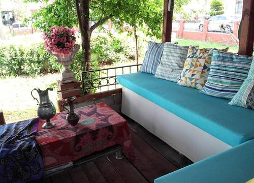 turkey/balikesir/edremit/hancibutikotelpansiyon2988546b.jpg