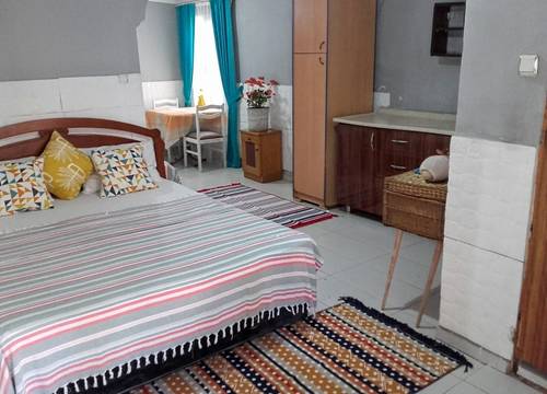 turkey/balikesir/edremit/hancibutikotelpansiyon2c060256.jpg
