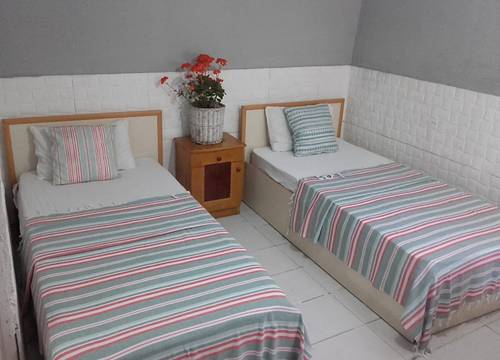 turkey/balikesir/edremit/hancibutikotelpansiyonb43f5731.jpg
