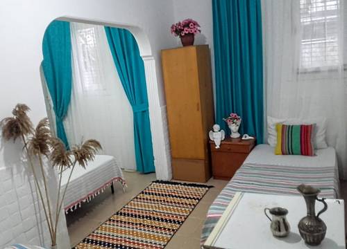 turkey/balikesir/edremit/hancibutikotelpansiyonb866e4c7.jpg