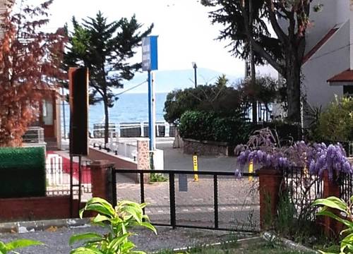 turkey/balikesir/edremit/hancibutikotelpansiyonc332d156.jpg