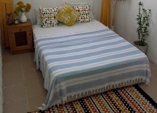 turkey/balikesir/edremit/hancibutikotelpansiyonc336e88c.jpg