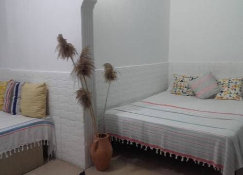 turkey/balikesir/edremit/hancibutikotelpansiyondee05bea.jpg