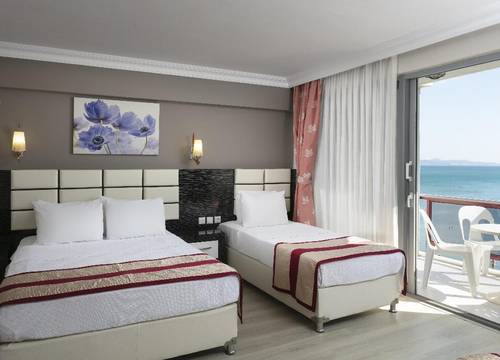 turkey/balikesir/edremit/hattusavacationbeachhotel146e116a.jpg