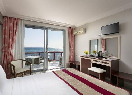 turkey/balikesir/edremit/hattusavacationbeachhotel23e90e9e.jpg