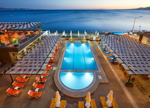 turkey/balikesir/edremit/hattusavacationbeachhotel406fc55e.jpg