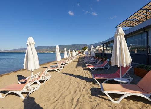 turkey/balikesir/edremit/hattusavacationbeachhotel4d2d1f9f.jpg