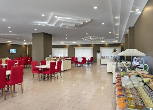 turkey/balikesir/edremit/hattusavacationbeachhotel6a0608a3.jpg