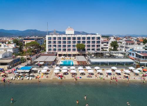 turkey/balikesir/edremit/hattusavacationbeachhotel6ff2ed57.jpg