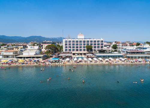 turkey/balikesir/edremit/hattusavacationbeachhotelb63acaac.jpg