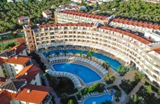 turkey/balikesir/edremit/hattusavacationthermalclubkazdaglari2b62060c.jpg