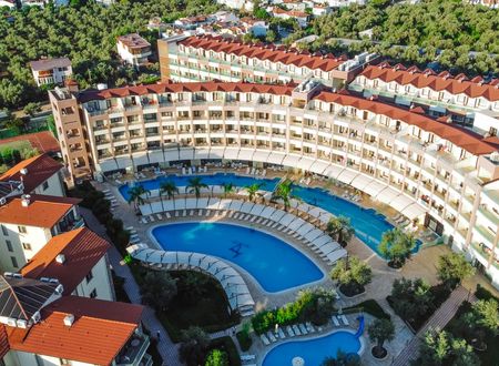 turkey/balikesir/edremit/hattusavacationthermalclubkazdaglari2b62060c.jpg