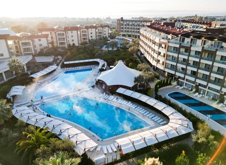 turkey/balikesir/edremit/hattusavacationthermalclubkazdaglari3fee90ba.jpg