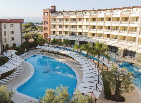 turkey/balikesir/edremit/hattusavacationthermalclubkazdaglari5190af9f.jpg