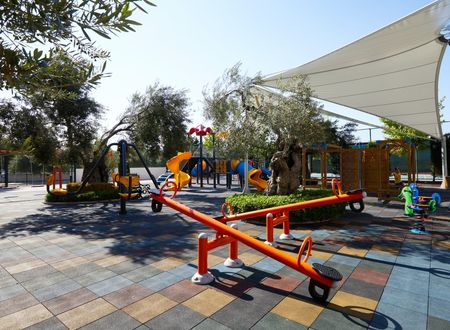 turkey/balikesir/edremit/hattusavacationthermalclubkazdaglari8019e207.jpg