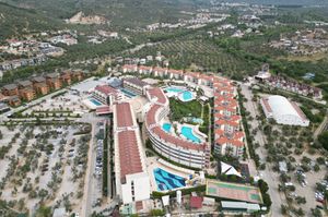 turkey/balikesir/edremit/hattusavacationthermalclubkazdaglaric151e639.jpg