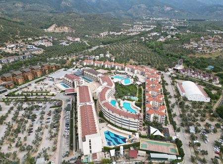 turkey/balikesir/edremit/hattusavacationthermalclubkazdaglaric151e639.jpg