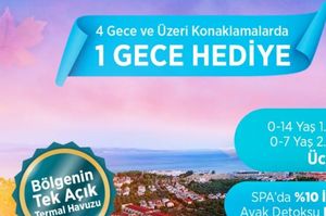 turkey/balikesir/edremit/hattusavacationthermalclupkazdaglari02fc84b1.jpg