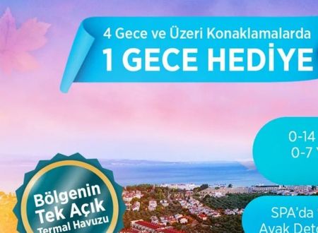 turkey/balikesir/edremit/hattusavacationthermalclupkazdaglari02fc84b1.jpg