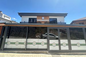 turkey/balikesir/edremit/helioskazdaglaritaspansiyon20a03fe15.jpg