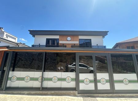 turkey/balikesir/edremit/helioskazdaglaritaspansiyon20a03fe15.jpg