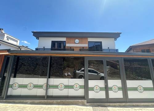 turkey/balikesir/edremit/helioskazdaglaritaspansiyon20a03fe15.jpg