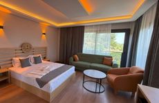 turkey/balikesir/edremit/helioskazdaglaritaspansiyon2b10ca71c.jpg