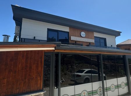 turkey/balikesir/edremit/helioskazdaglaritaspansiyon2b28f41a8.jpg