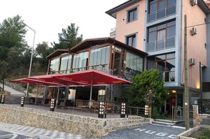turkey/balikesir/edremit/hotelhugoce3269d8.jpg
