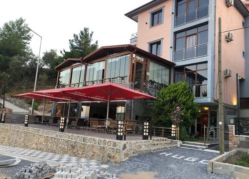 turkey/balikesir/edremit/hotelhugoce3269d8.jpg