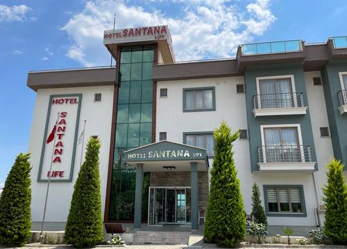 turkey/balikesir/edremit/hotelsantanalife0cdd962b.jpg