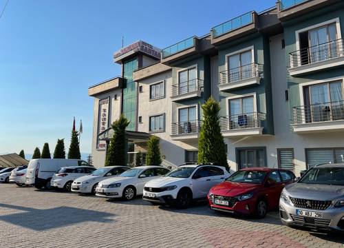 turkey/balikesir/edremit/hotelsantanalifef54d34ae.jpg