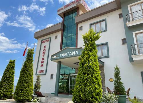 turkey/balikesir/edremit/hotelsantanalifef9504fb7.jpg